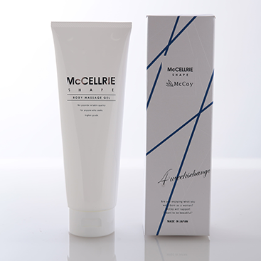 マクセリーシェイプ ノンFエナジーミスト スーパーザイムプラスフォー