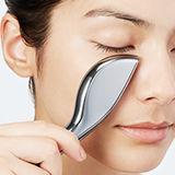 マグネティックフロー（美容機器） | MDNA SKIN