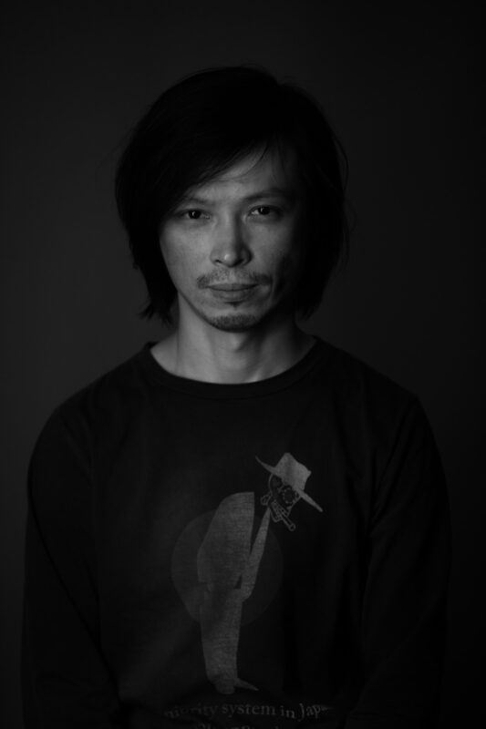 fumiyatanaka-533x800.jpg