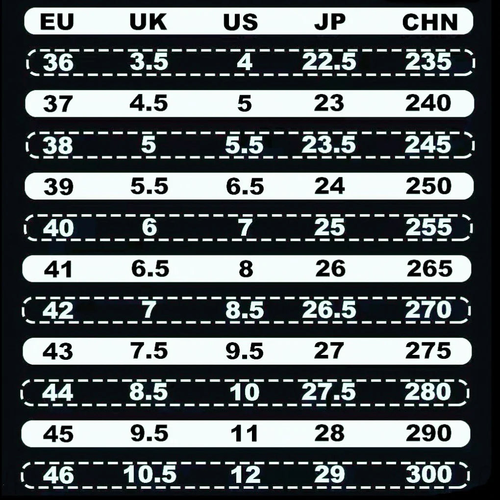Metro Fusion - Rhime AstroPod — Chase The Money Limited Edition