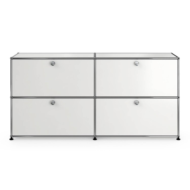 USMハラーサイドボード JPQS000 | MECDESIGN ONLINE STORE