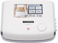 イトー ES-5000 | 電気刺激装置 | 伊藤超短波 医療関係者向けサイト