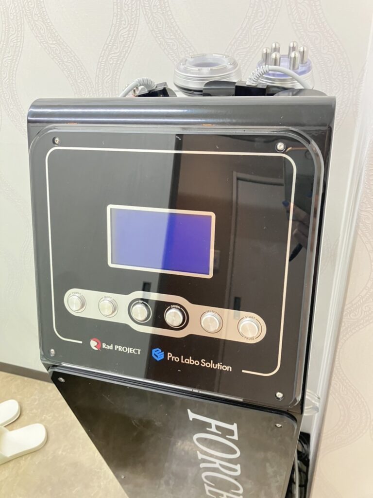 sawa【フォースカッター中古】 sawa【フォースカッター中古】 Yahoo