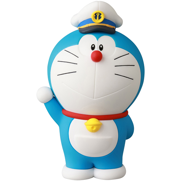 MEDICOM TOY OFFICIAL BLOG（メディコム・トイ オフィシャルブログ