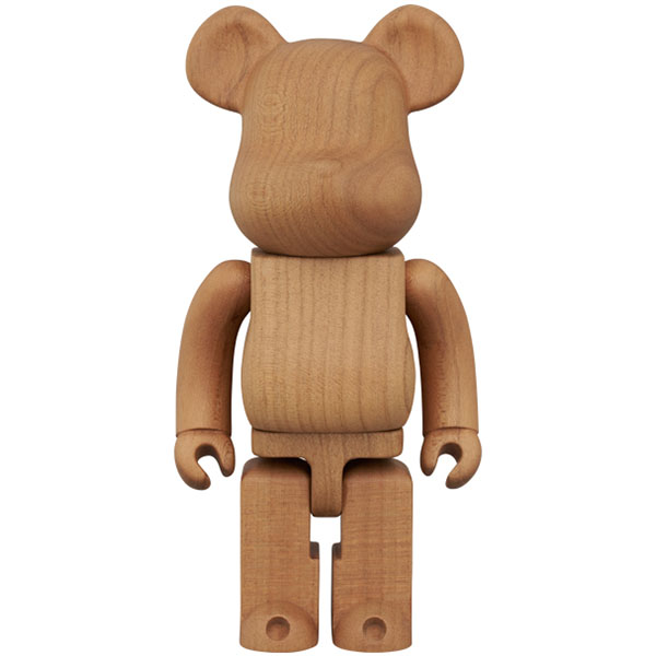 MEDICOM TOY OFFICIAL BLOG（メディコム・トイ オフィシャルブログ