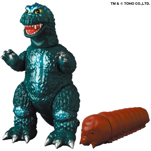 MEDICOM TOY OFFICIAL BLOG（メディコム・トイ オフィシャルブログ