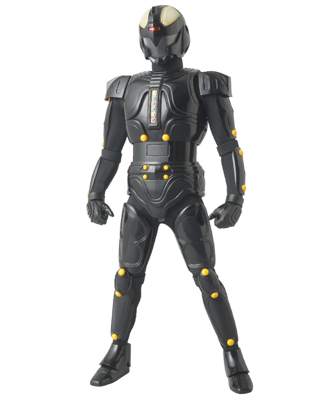 メディコム・トイ | プレミアムクラブ