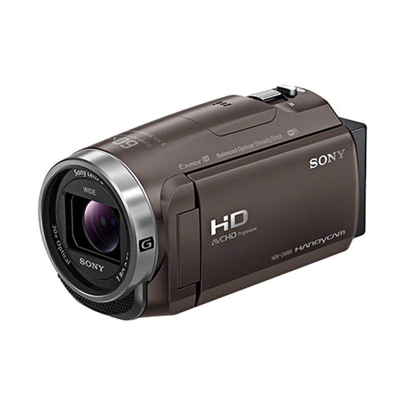 HDR-HC9｜ビデオカメラ｜レンタル機材｜ヒビノメディアテクニカル株式会社