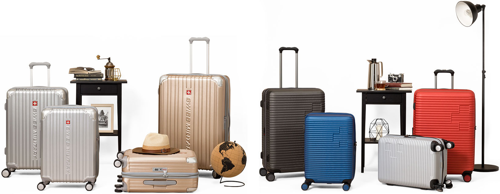 PC周辺機器の専門商社エム・エス・シー