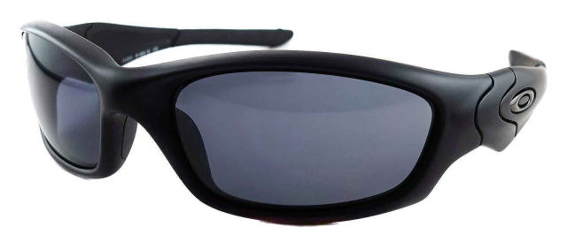 オークリーストレートジャケットサングラス9039-11-013-S61/正規販売店