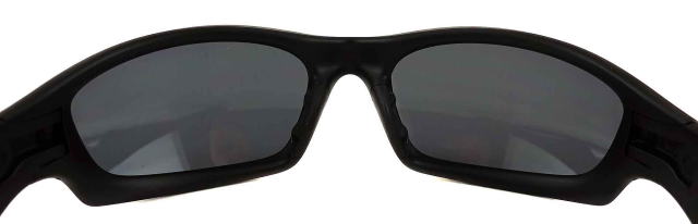 ストレートジャケット偏光サングラス9039-11-014-S61/正規販売店全国