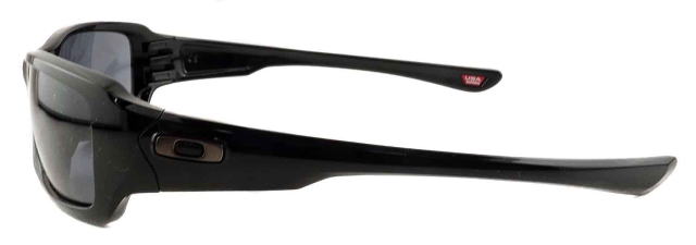 オークリーサングラス人気9238-04-S54/正規販売店全国対応JR大府駅前