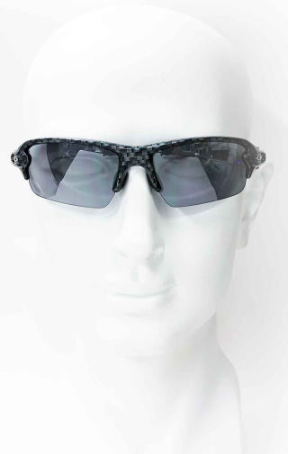 オークリー9271-06-S61フラック2.0サングラス/正規販売店全国対応JR