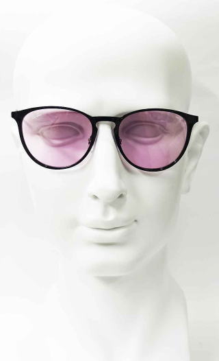 エリカレイバン3539-002-Q3-s54調光サングラス/正規販売店全国対応JR