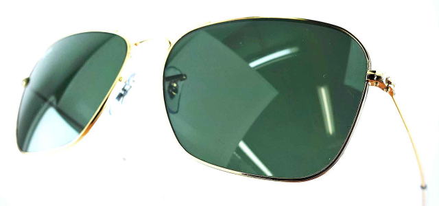 トップガンサングラスルースター 2022新作映画トップガン