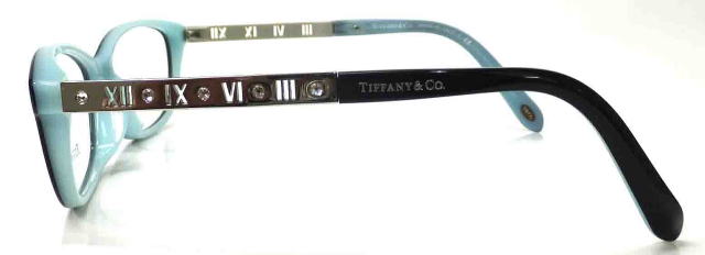 メガネティファニー2118bd-8055/正規販売店全国対応JR大府駅前ﾒｶﾞﾈ