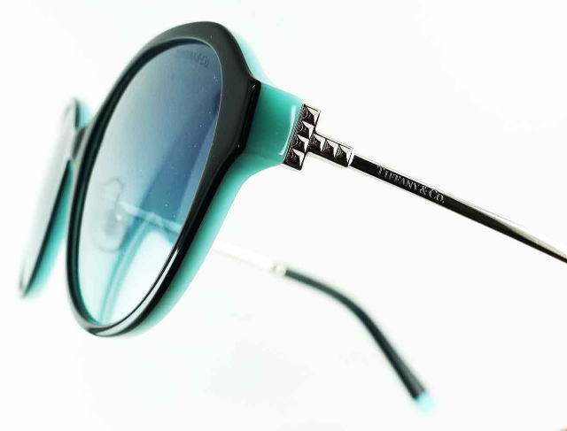 ティファニーサングラス4181D-80559S/正規販売店全国対応JR大府駅前