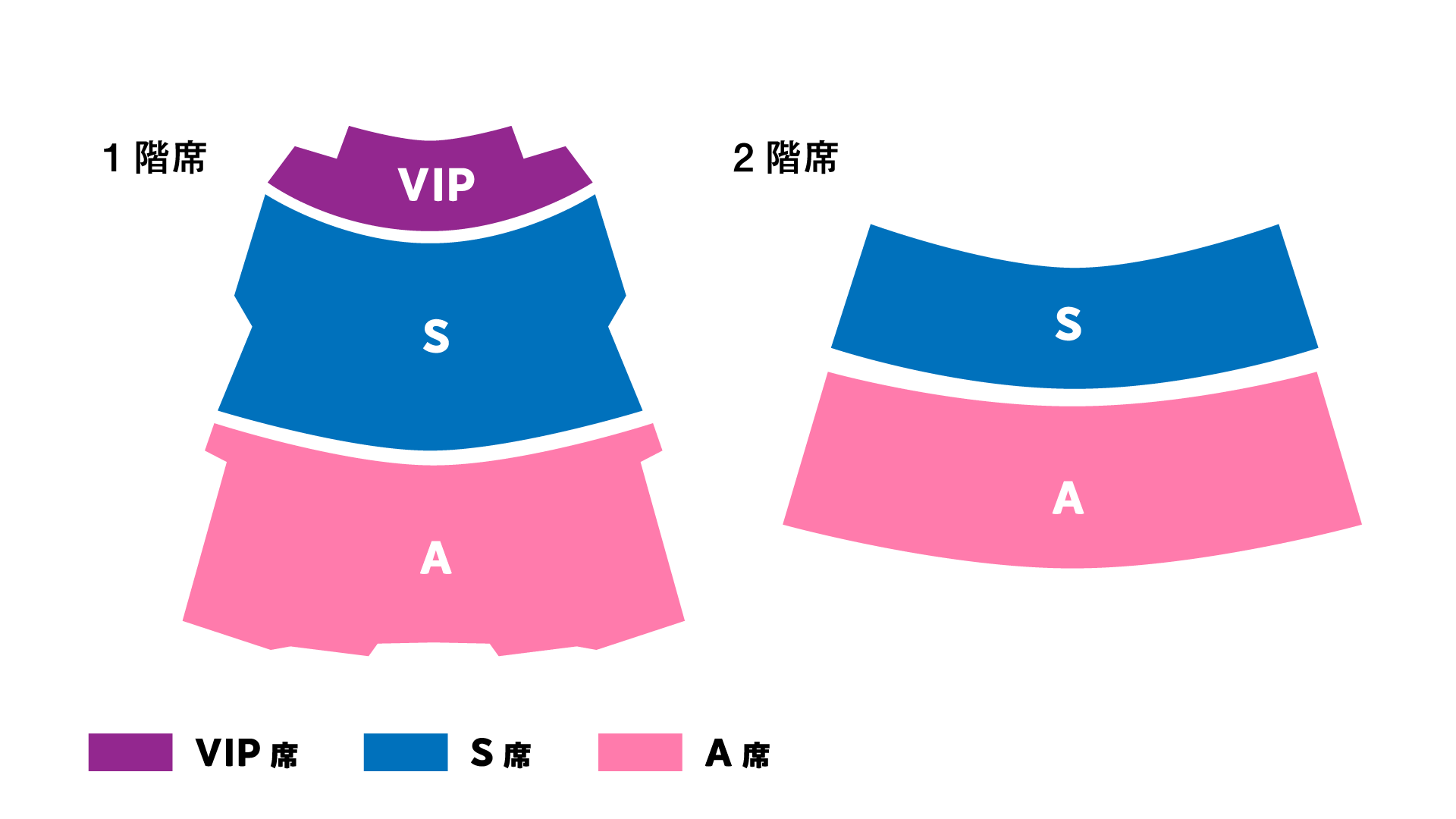 メギド72 幻境エンタングル -交錯する運命- | 公式公演サイト