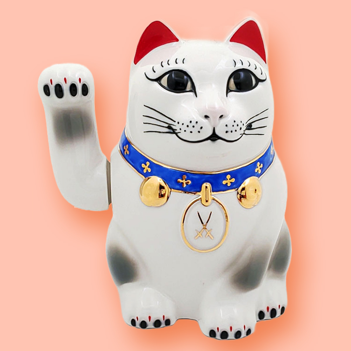 ドイツの名窯マイセン 日本公式サイト|MEISSEN マイセン：日本