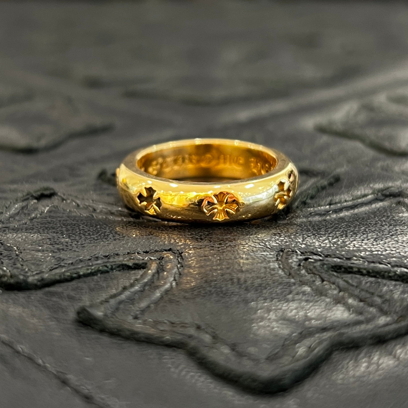 IMG_0167_bba40ccf-1f6d-4d57-