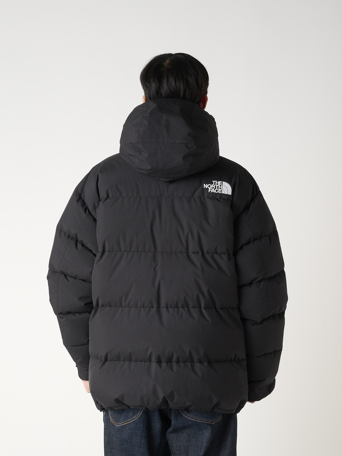 ザ・ノース・フェイス」でいま買うべき“最強ダウン”7選を徹底分析