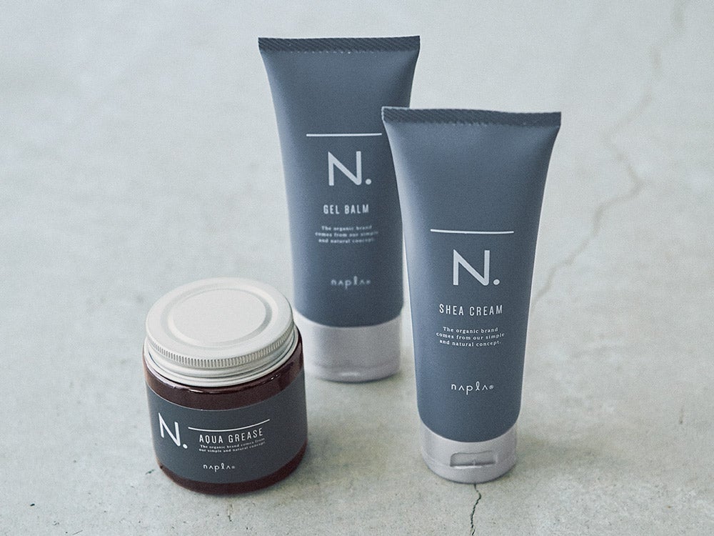 スタイリング剤 gen スタイリング剤 gen スタイリング剤 gen パス