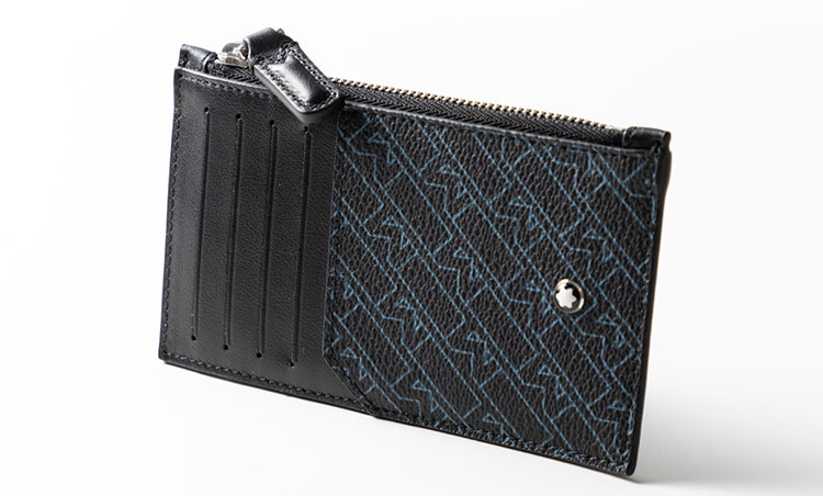 極薄財布「フラグメントケース」は この8つの一流メゾンから選ぶが吉