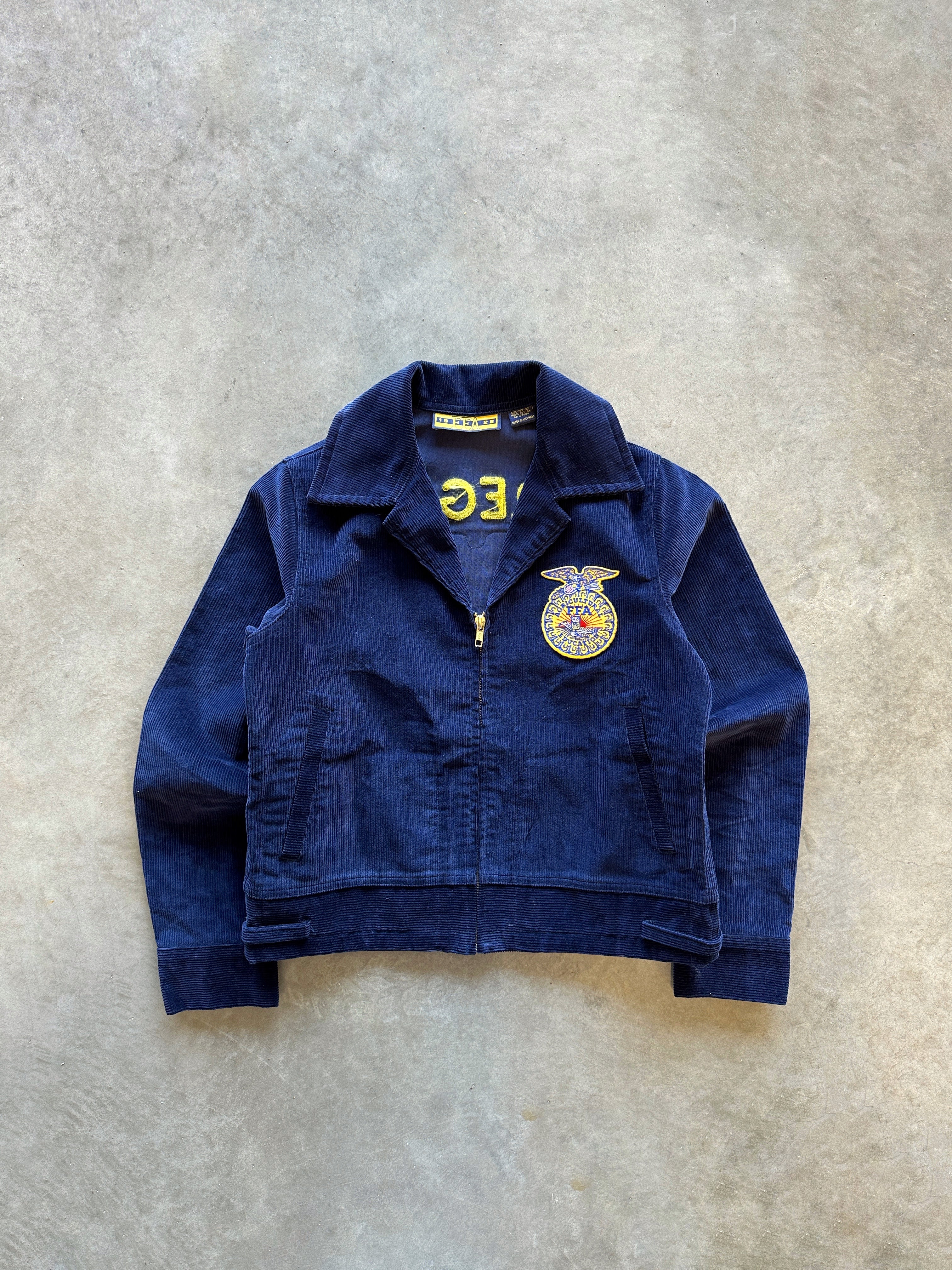 59E1F890-D480-4F07-8E37-