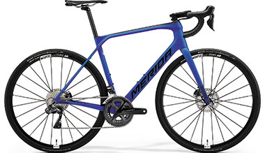 メリダ -MERIDA- | ラインナップ | ロードバイク | SCULTURA 4000