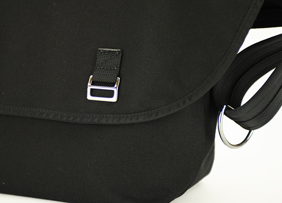 レジスタント / RESISTANT | HiSKOOL(ハイスクール) | メッセンジャー