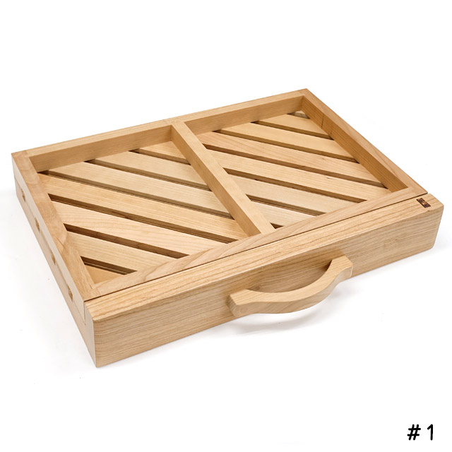 へらぶな専門店 松岡釣具 MFC ONLINE SHOP へら竿 へら鮒釣具多数！