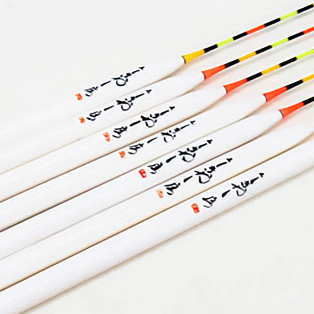 へらぶな専門店 松岡釣具 MFC ONLINE SHOP へら竿 へら鮒釣具多数！