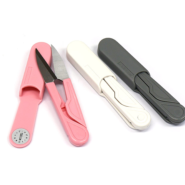 へらぶな専門店 松岡釣具 MFC ONLINE SHOP へら竿 へら鮒釣具多数！