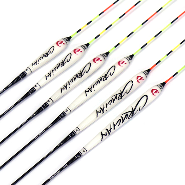 へらぶな専門店 松岡釣具 MFC ONLINE SHOP へら竿 へら鮒釣具多数！