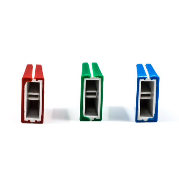 Pioneer DJM ミキサー対応】 ノブ フェーダー クロスフェーダー