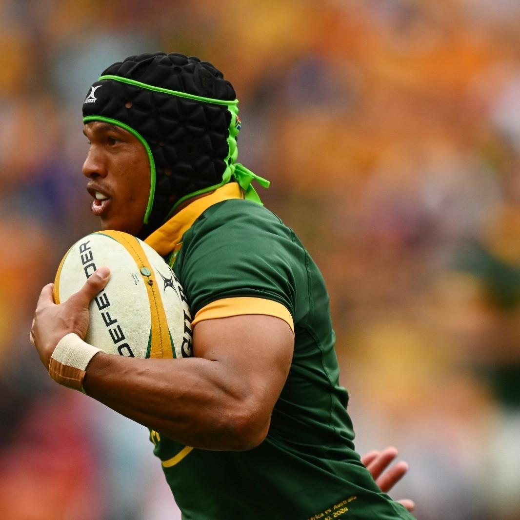 カート=リー・アレンゼ選手加入のお知らせ | 三菱重工相模原ダイナボアーズ