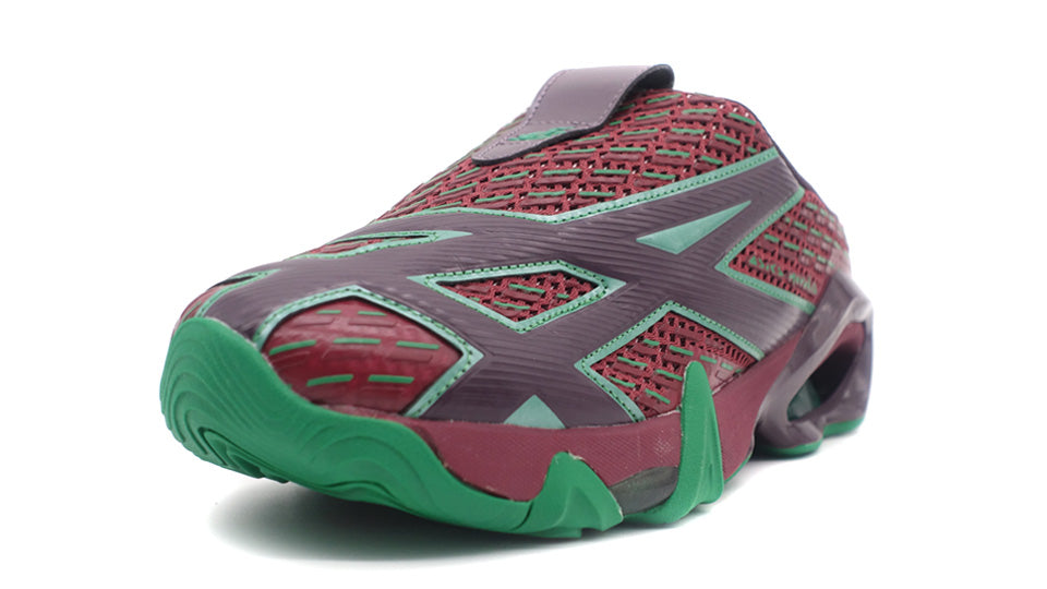 ASICS SportStyle GEL-STYRAX 