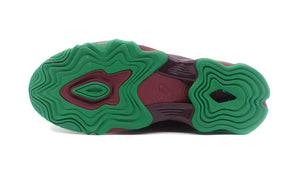 ASICS SportStyle GEL-STYRAX 