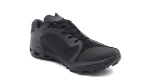 On CLOUDVENTURE PEAK PAF W 