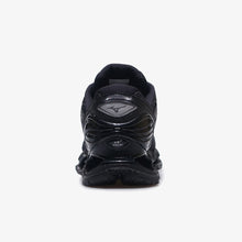 MIZUNO WAVE PROPHECY LS BLACK – mita sneakers