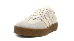 adidas Originals CLOT GAZELLE S BY EC 