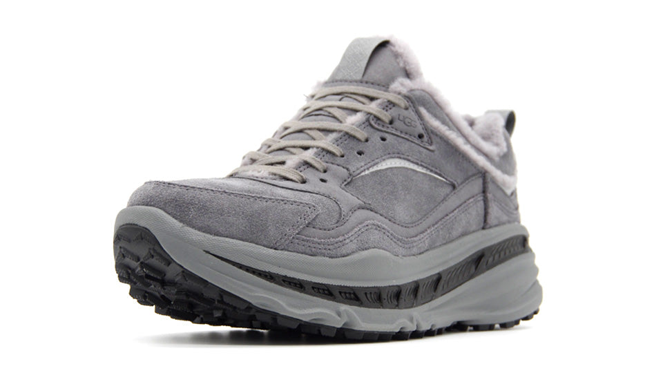 UGG M CA805 SPILL SEAM MTL – mita sneakers