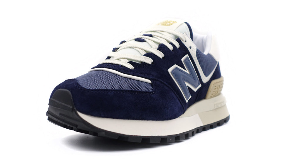 new balance U574LG BB – mita sneakers