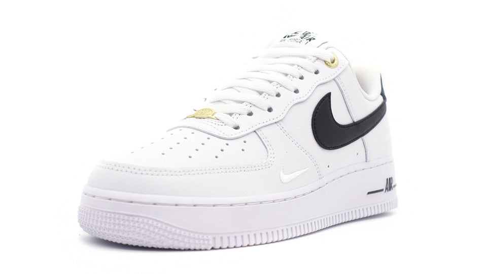 NIKE AIR FORCE 1 '07 LV8 