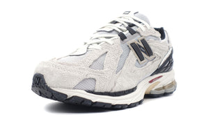 new balance M1906D 