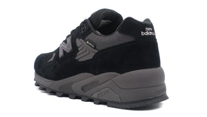 new balance MT580 GTX 