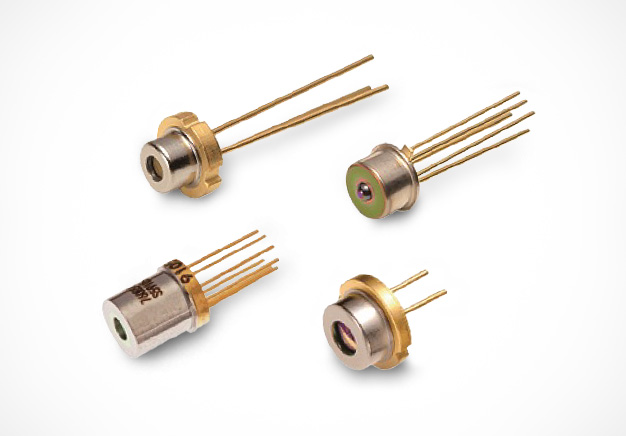 製品情報｜三菱電機 半導体・デバイス