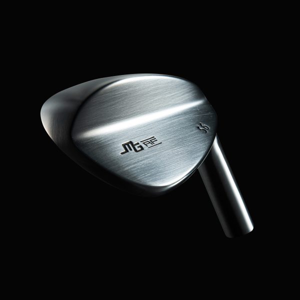 SC Wedge - 株式会社三浦技研