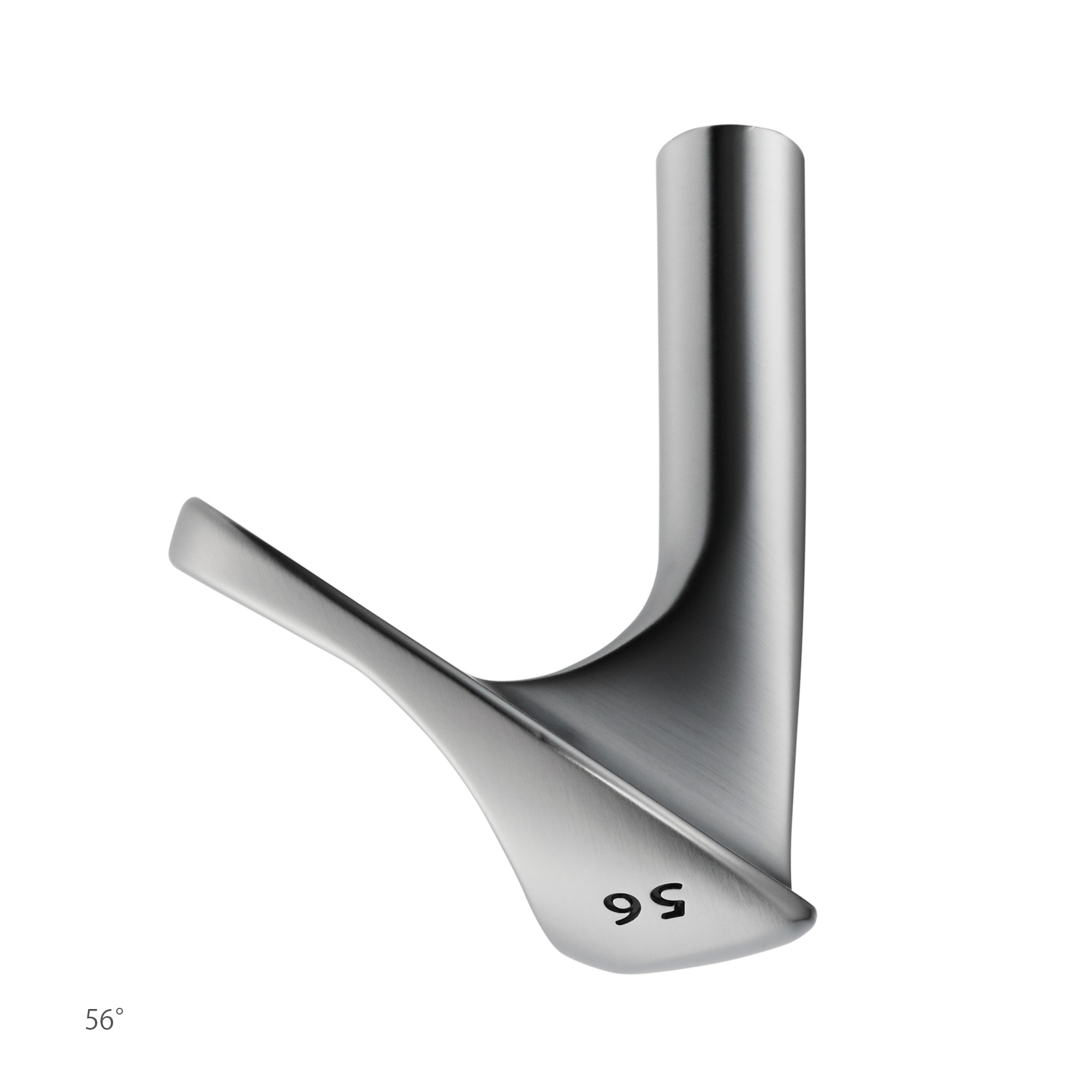 MG-S01 - 株式会社三浦技研