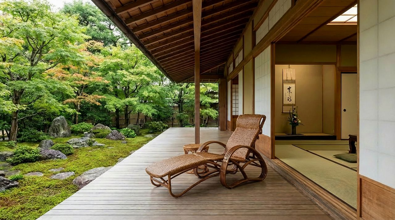 アリ ラタン 籐製 リクライニングチェア 楽天市場】籐製 ラタン